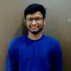 Anil Kumar Masetti
