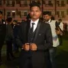 DEEPAK KUMAR YADAV