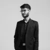 Hasaan Mehmood