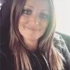 Sheri Fotta