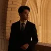 Xavier Chua