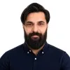 Mohammed Harsh