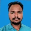 Sanjay Jena