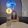 Shruti Kulkarni