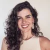 Miriã Melo