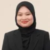 Aisyah Azmi