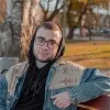 Maksym Lukash