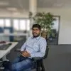 Ashutosh Ekhande