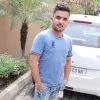 Pardeep Khanna