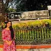 Akshaya Priya