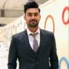 Adeel Jamil