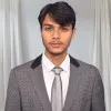 Mohsin Ali