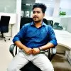 Sahil Akhtar