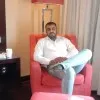 Mohd Kamran