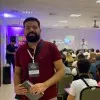 Jonathan Lafaiete Pereira Barros