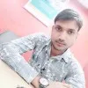 AVISEK Mishra
