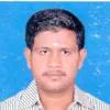 Dhanasekar