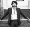 Aadhithyan