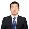 Hanzhi Zheng