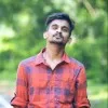 Mohanraj Gowda
