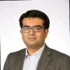 Saad Syed