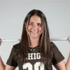 Noelle Albanese