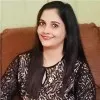 Teena