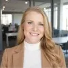 Sara Williams