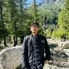 Ashish Sharma