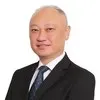 Philip Tiong