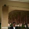 Santhosh