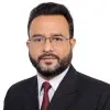 Touhidur Rahman Sumon