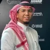 Eng Mohannad Bukaish