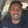 Diego Timoteo Santos