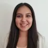Andrea Robles
