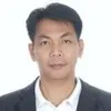 Ronnie Marquez