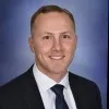 Andrew Flaherty