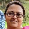 Indrani Roy
