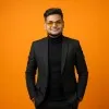 Ankush Kumar Singh
