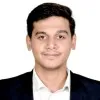 Shubh Visaria