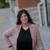 Lynne Schlereth