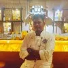 DINESH GANESAN