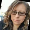 Jessica Campillo