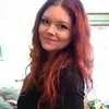 Tiffany Norstedt