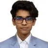Aniket Ravi Shankar