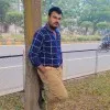Gnana Prakash