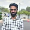 Sahil