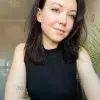 Kateryna Suprunova