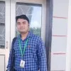 Devendra Pratap