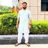 Tarun Bhushan